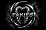 Fakies - Home