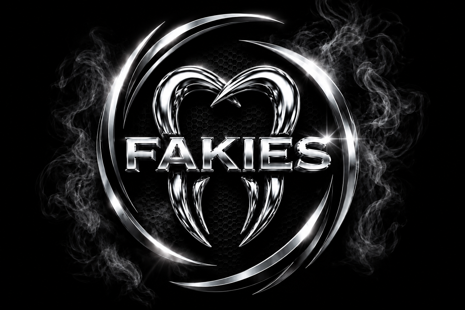 Fakies