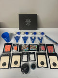 Fakies Deluxe Kit