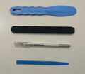 Tool Kit